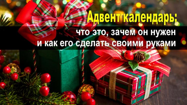 Как содержать дом в чистоте во время Рождественских праздников | Керхер