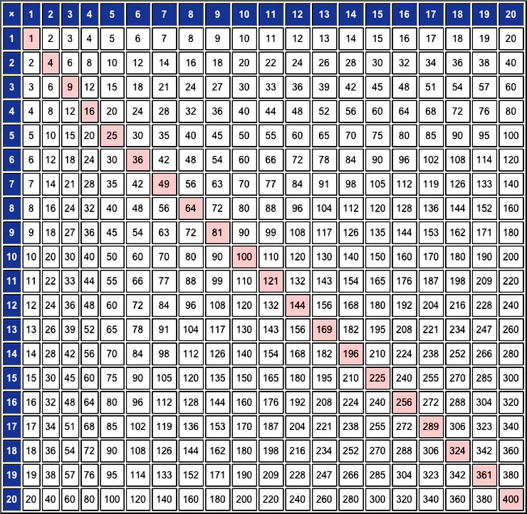 План 8888 читать